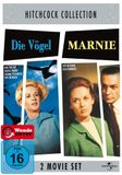 Plaion 1185185 film en Video DVD Duits
