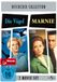 Plaion 1185185 film en Video DVD Duits