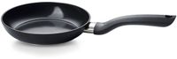 Fissler Essential Koekenpan 20cm