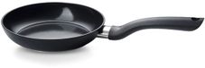 Fissler Essential Koekenpan 20cm