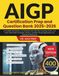 AIGP Préparation à la certification et banque de questions 2025-2026
