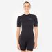 O'Neill Combinaison surf shorty 100 néoprène 1,5mm femme