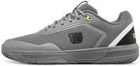 Wilson Courtglide Allcourt Schoenen Grijs EU 45 1/3 Man