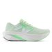 New Balance FuelCell SuperComp Trainer V3 Femmes