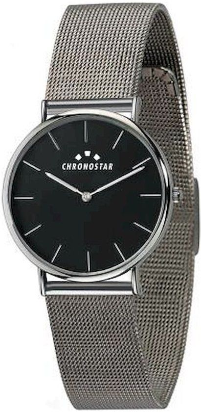 Chronostar Mod. R3753252503 - Horloge