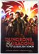 Dungeons Warner Bros. Entertainment Nordic AB Dungeons & Dragons: Honor Among Thieves [DVD]