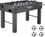 VEVOR Table de baby-foot