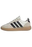 Adidas Barreda Decode Lux Sneakers beige - Maat 47 1/3