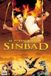 laFeltrinelli Il Settimo Viaggio di Sinbad DVD
