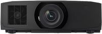 Sharp V731U Projector