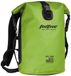 Feelfree Gear Sac étanche 15l Vert
