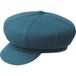 Kangol Baret Spitfire en laine