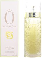 Lancôme Eau de Toilette / 125 ml / Women