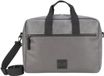 Strellson Westferry Charles Aktetas 40 cm Donkergrijs