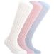 Conte Kids Chaussettes fille Miss 34