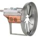 Giersch Déflecteur avec électrode double complet Giersch 33-90-10708