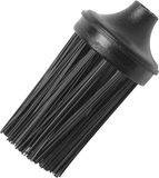 Dremel PC369 Versa Hoekborstel pour Nettoyage Rapide et Facile avec Nettoyeur Haute Vitesse Dremel Versa