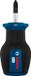 Bosch PRO tournevis court Pozidriv