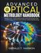 Advanced Libri GmbH Advanced Optical Metrology Handbook