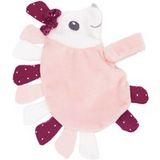 Doudou Trois Kilos Sept Herisson