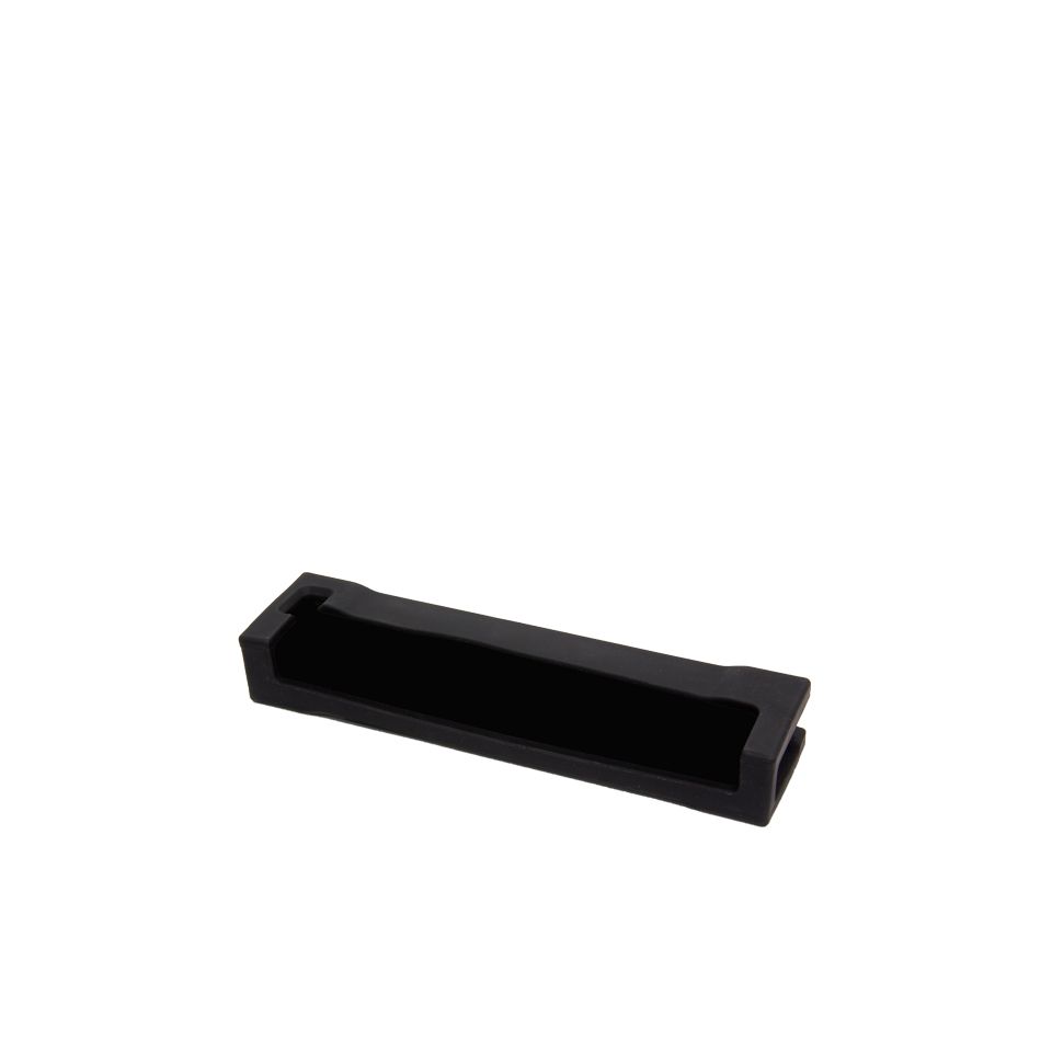 Brother PA-RB-001 printer- en scannerkit