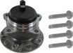 SKF VKBA 7034