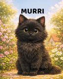 Murri