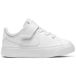 Nike Court Legacy Babytrainers