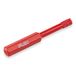Flex 386286 Diamantboor droog 6 mm Met diamant bedekt 1 stuk(s)