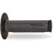 Progrip Motor handgrepen Nero Senza Foro