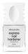Alessandro amplificateur d'ongles 10 ml