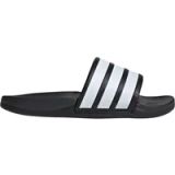 Adidas Adilette Comfort 2.0 Tapschoenen