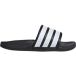 Adidas Adilette Comfort 2.0 Tapschoenen