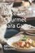 101 Libri GmbH Gastronomia Com História (Pt)- 101 Receitas Gourmet para Gatos