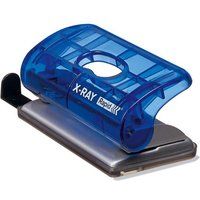 RAPID XRAY EC20 PERFORATEUR BLEU TR