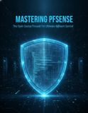 Mastering Pfsense: The Open Source Firewall For Ultimate Network Control