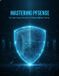 Mastering Pfsense: The Open Source Firewall For Ultimate Network Control