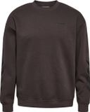 hummel hmlKEEPER CHEVRON SWEATSHIRT