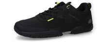 Dockers by Gerli Heren Sneakers - Zwart - EU45