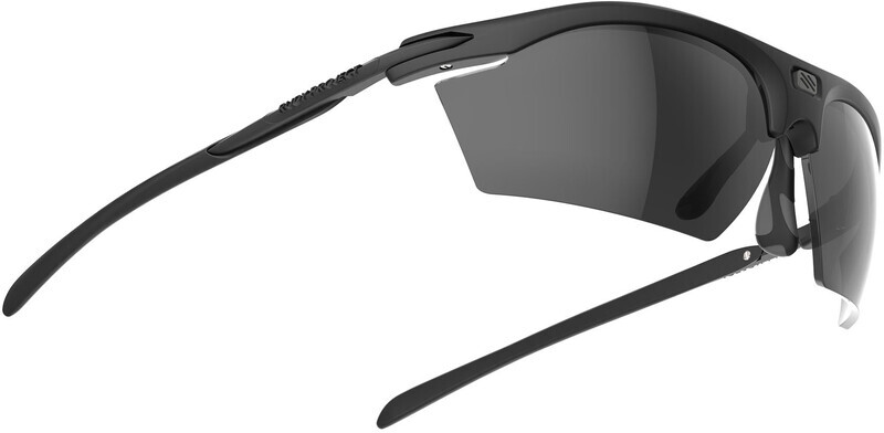 Rudy Project Rydon Stealth Glasses