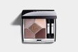 Dior 5 Couleurs Couture oogschaduw 7 g