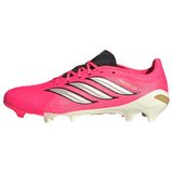 Adidas Predator League FG Voetbalschoenen