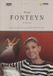 Margot Arthaus Margot Fonteyn / DVD / 0