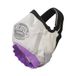 Weaver Leather Vee Vee Fly Mask