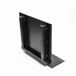 Ravendo Fitter's Mate Load & Go Platform - Uitbreiding voor het verplaatsen van zware apparaten