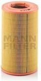 MANN FILTER Luchtfilter C14176