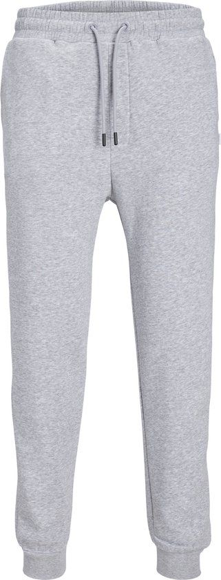 JACK&JONES JPSTGORDON JJBRADLEY SWEAT PANT GMS NOOS Heren Broek - Maat S