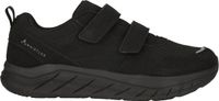 WHISTLER Schuhe Vigo
