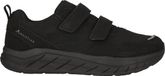 WHISTLER Schuhe Vigo