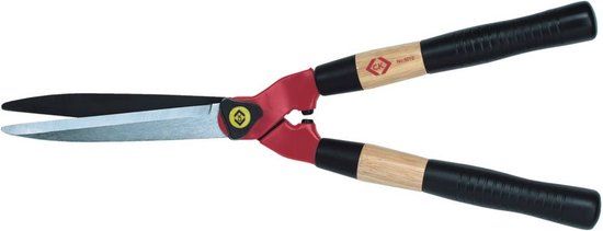 C.K heggenschaar - 520 mm